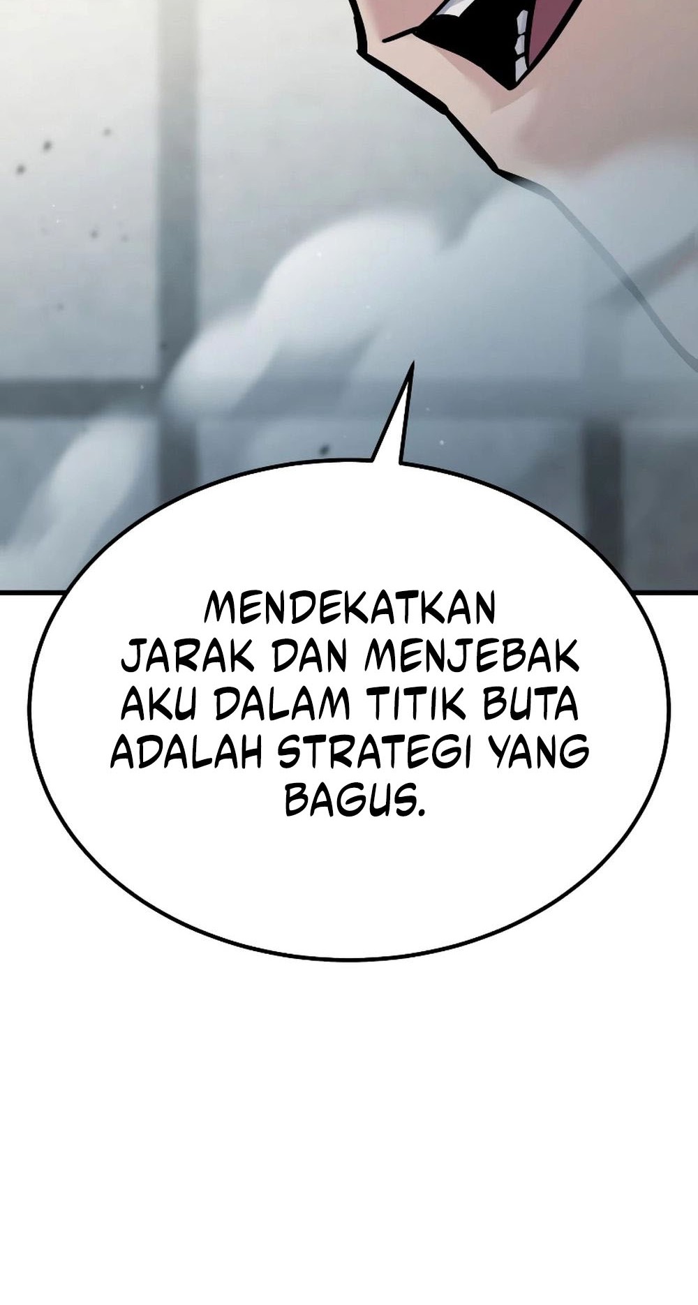 Expelled Hero Is Too Strong Chapter 05 Gambar 129