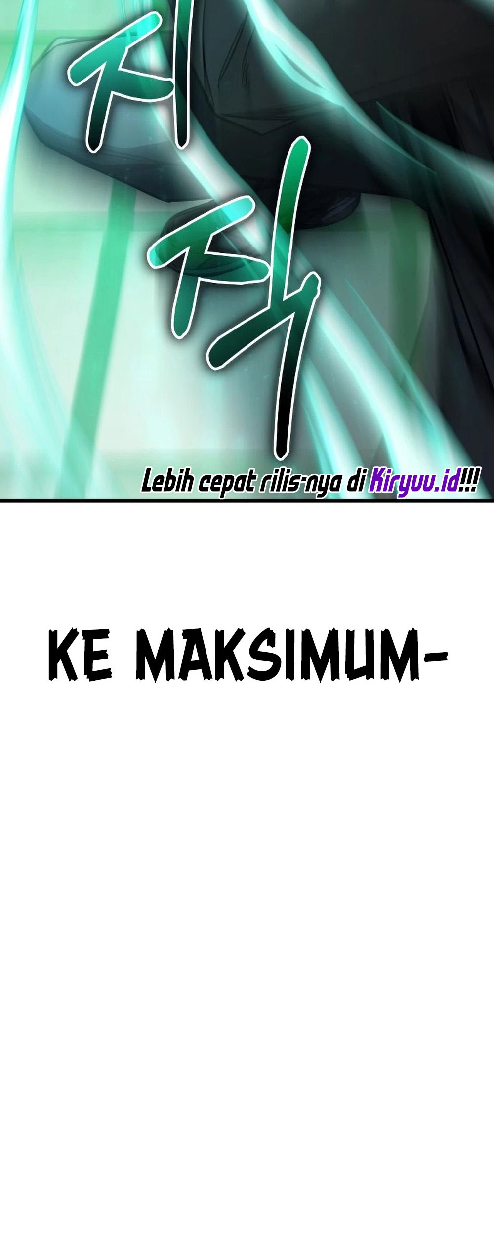 Expelled Hero Is Too Strong Chapter 05 Gambar 139