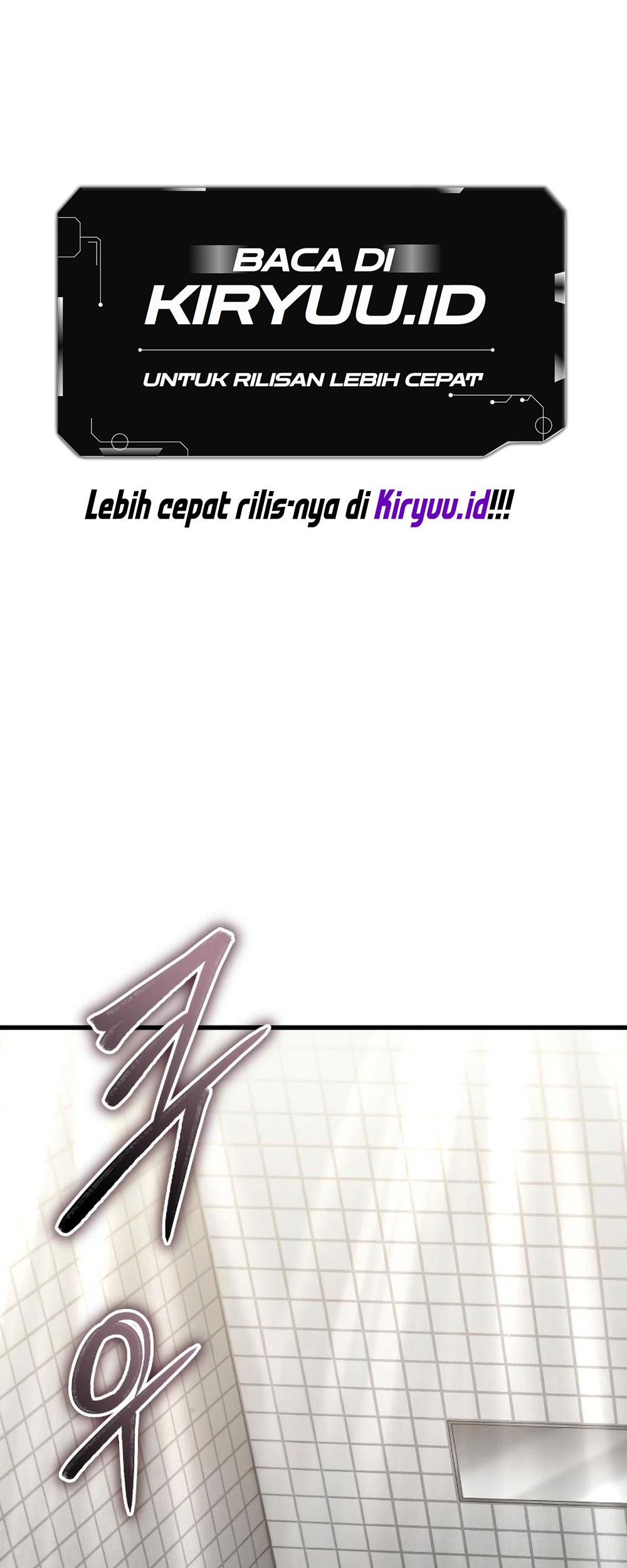 Expelled Hero Is Too Strong Chapter 05 Gambar 16