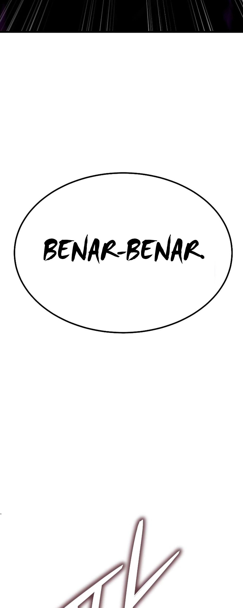 Expelled Hero Is Too Strong Chapter 05 Gambar 24