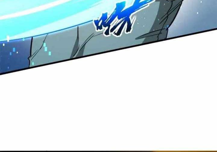Demon Cage Chapter 02 Gambar 30