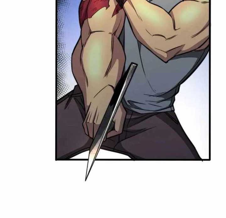Demon Cage Chapter 02 Gambar 33