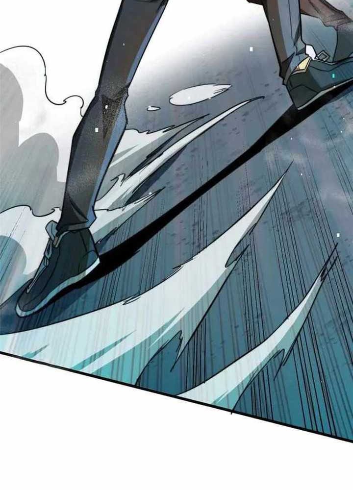 Demon Cage Chapter 02 Gambar 36