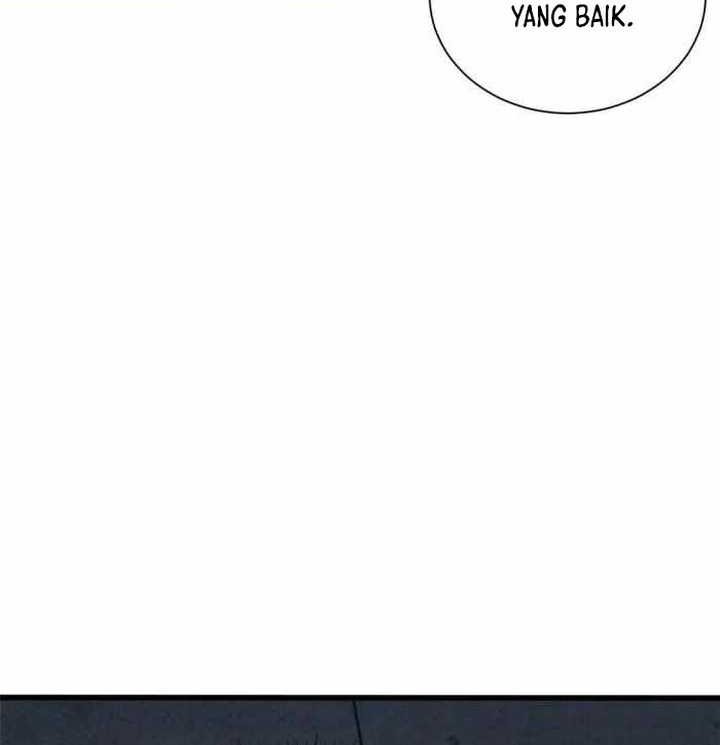 Demon Cage Chapter 02 Gambar 42