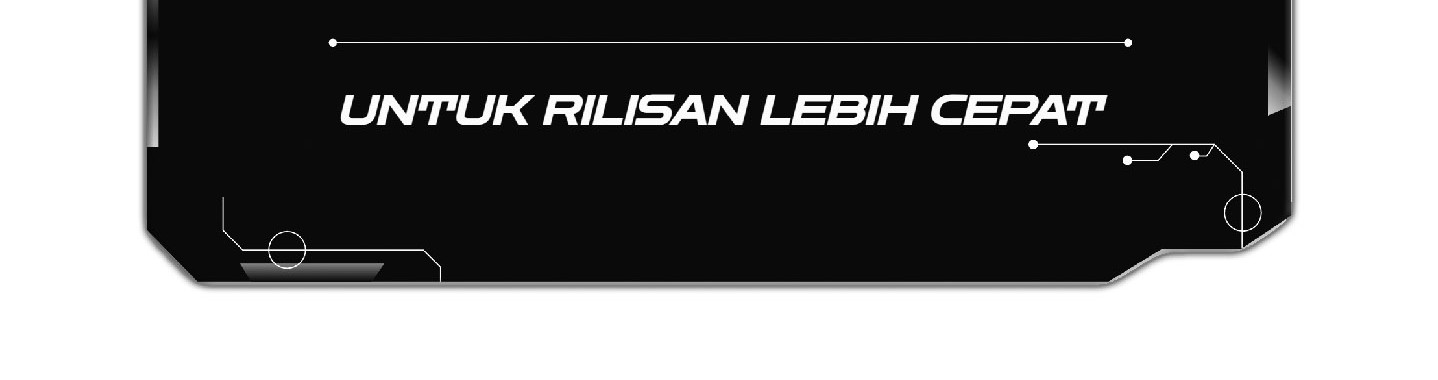 Shinsou no Raputa Chapter 05 Gambar 26