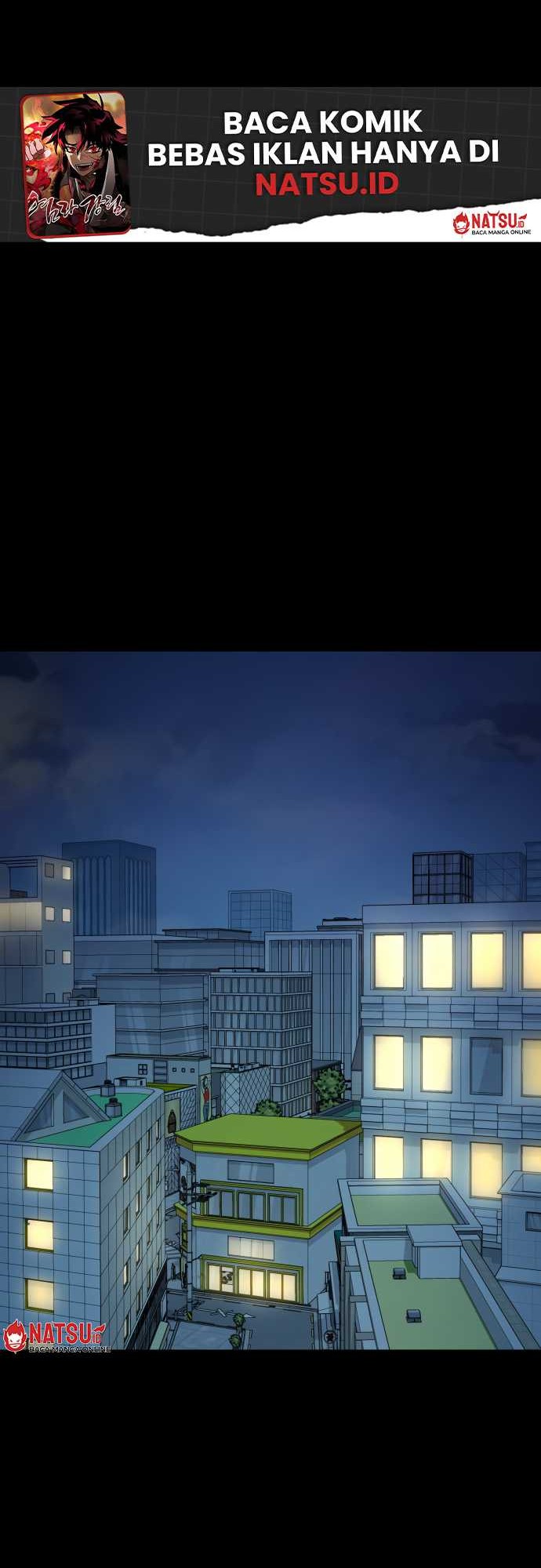 Reincarnation Path of The Underworld King Chapter 20 Gambar 48