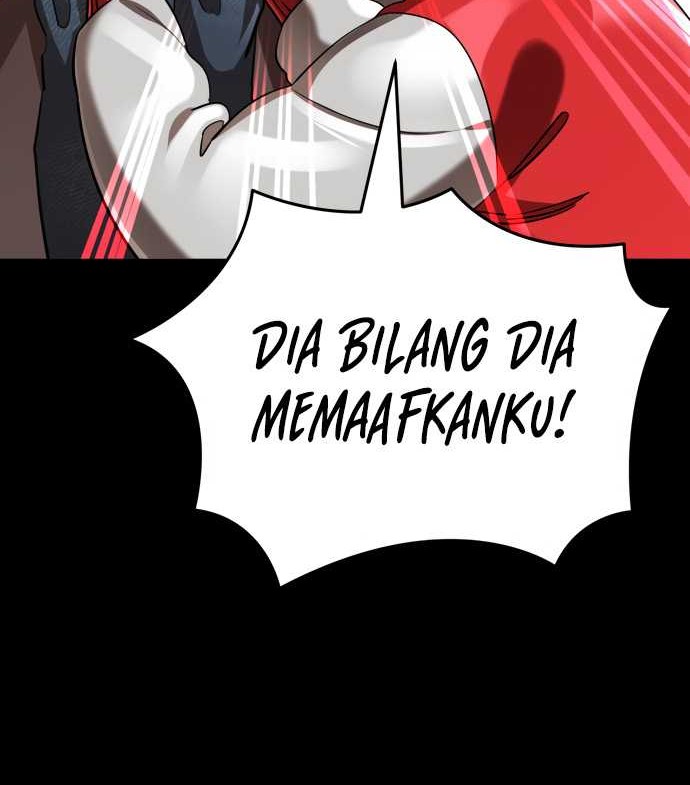 Reincarnation Path of The Underworld King Chapter 20 Gambar 13