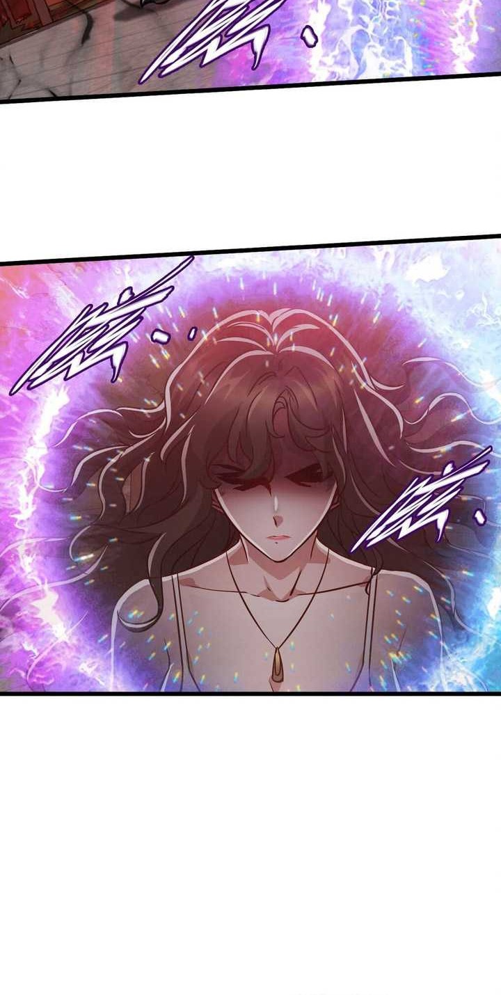 Divine Hand Chapter 09 Gambar 41