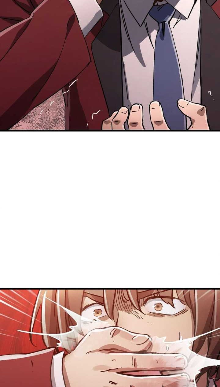 Divine Hand Chapter 09 Gambar 11