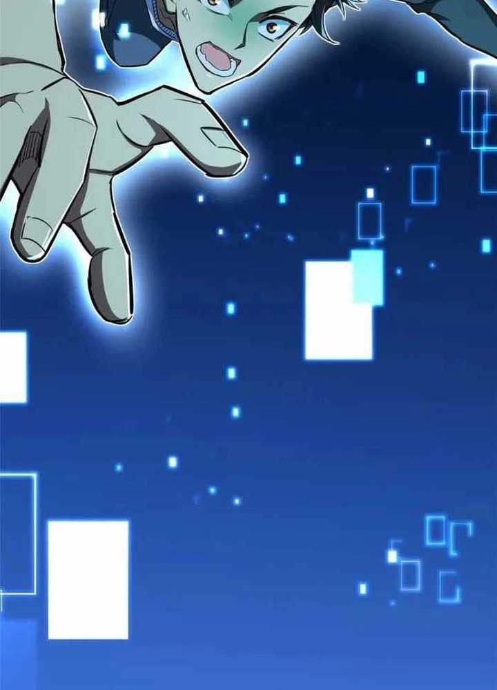 Demon Cage Chapter 01 Gambar 37