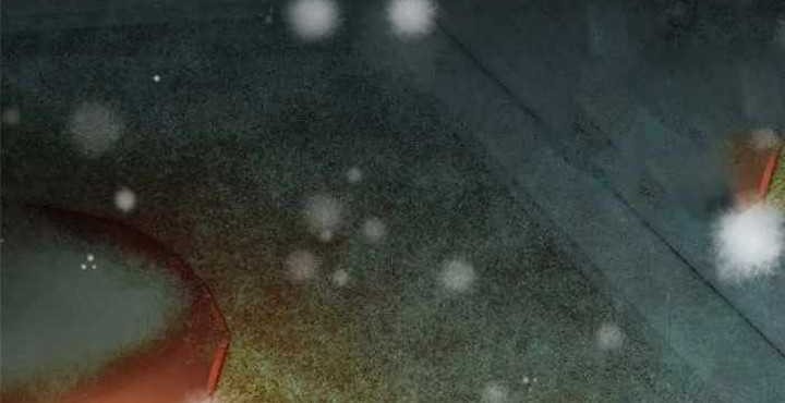 Demon Cage Chapter 01 Gambar 16