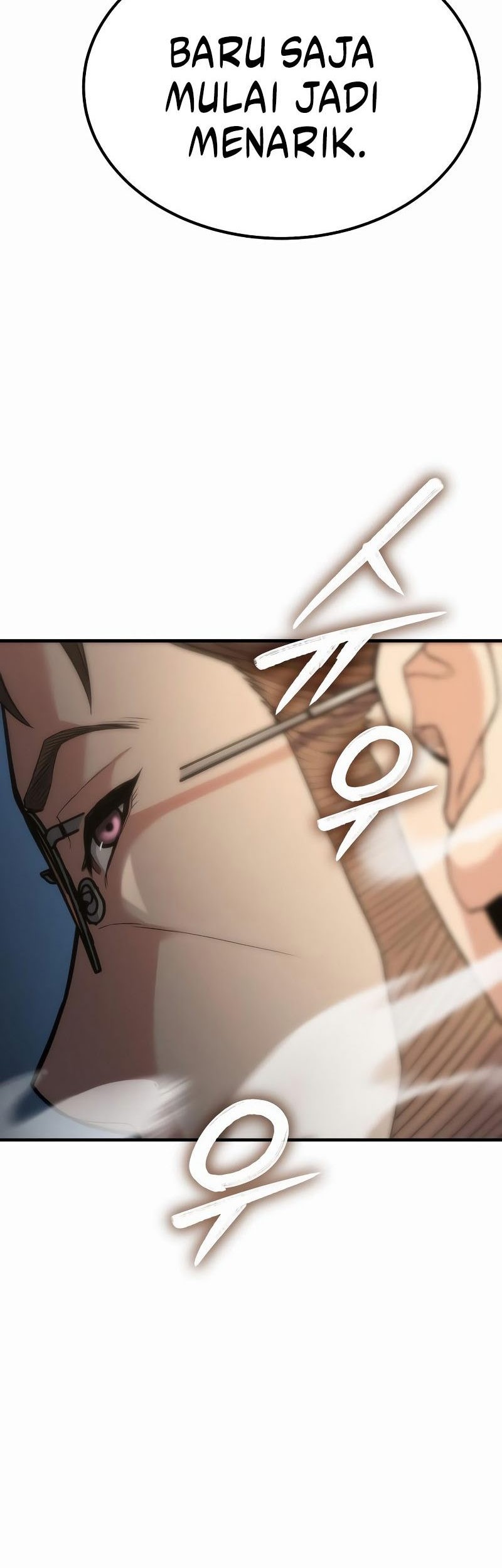 Expelled Hero Is Too Strong Chapter 04 Gambar 44