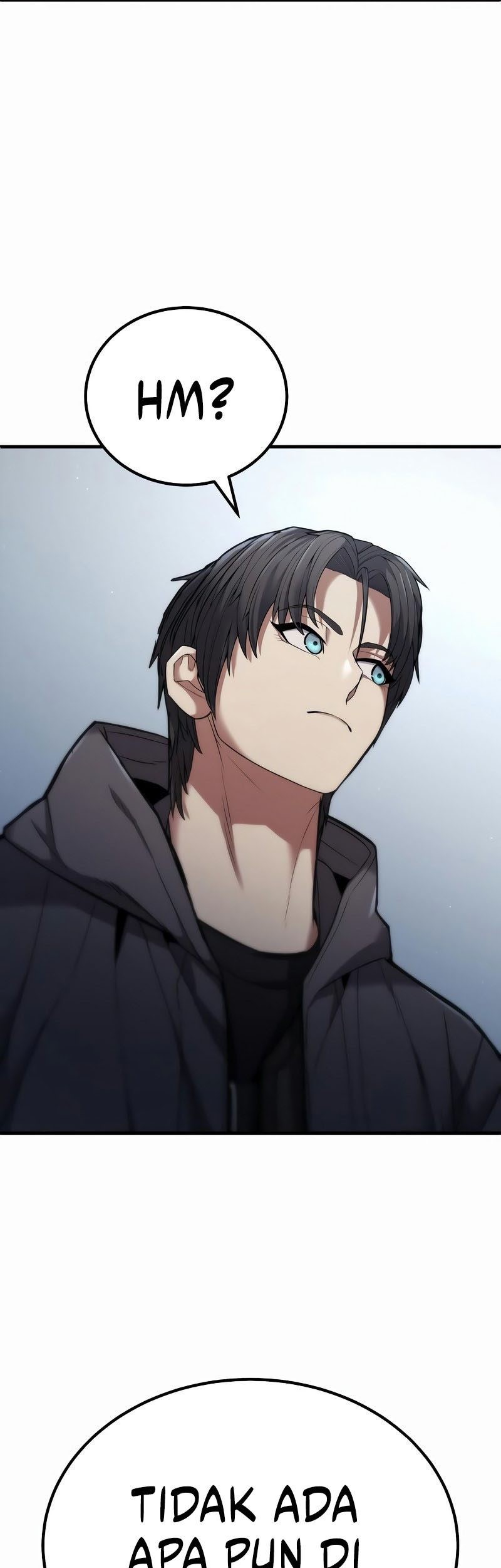 Expelled Hero Is Too Strong Chapter 04 Gambar 77