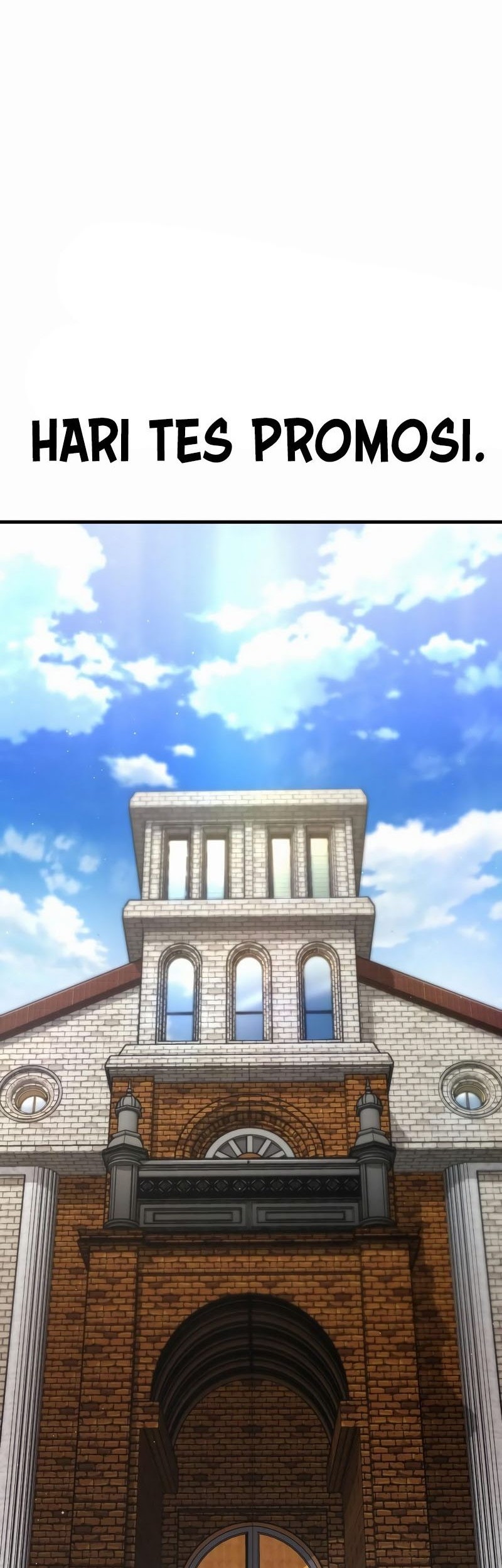 Expelled Hero Is Too Strong Chapter 04 Gambar 106