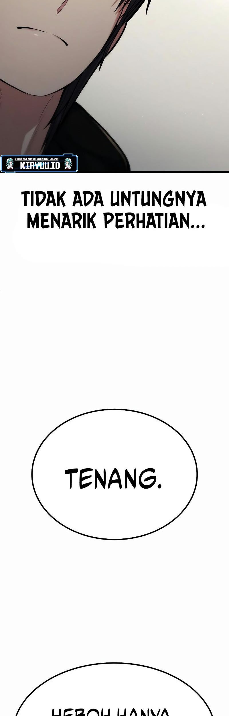 Expelled Hero Is Too Strong Chapter 04 Gambar 115