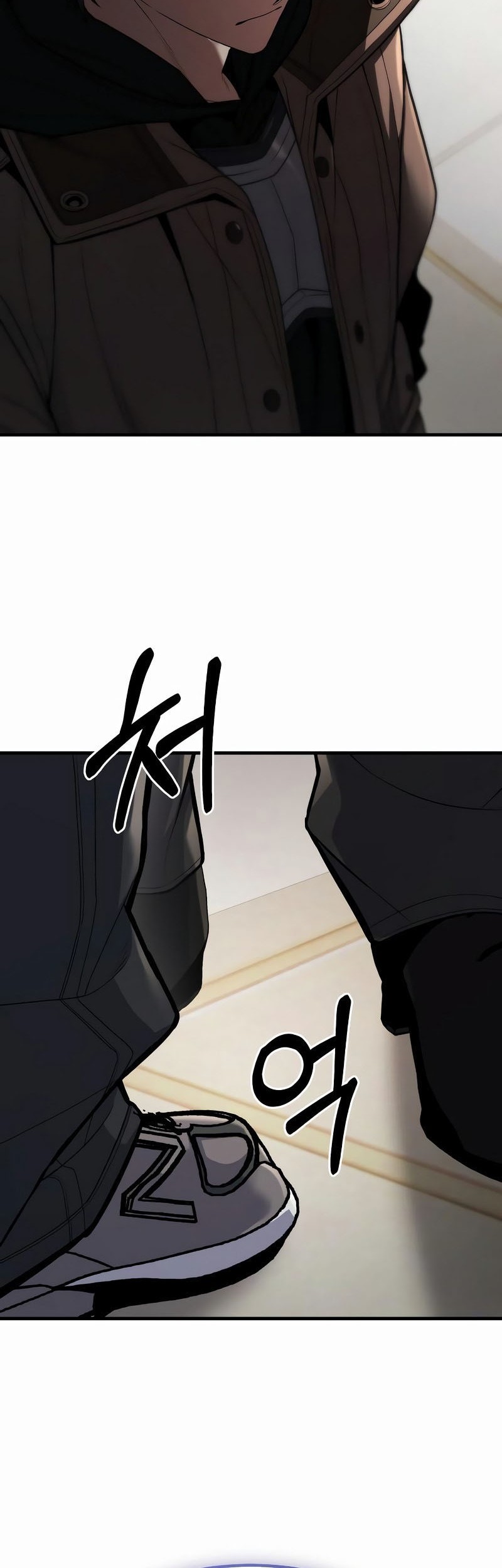 Expelled Hero Is Too Strong Chapter 04 Gambar 118