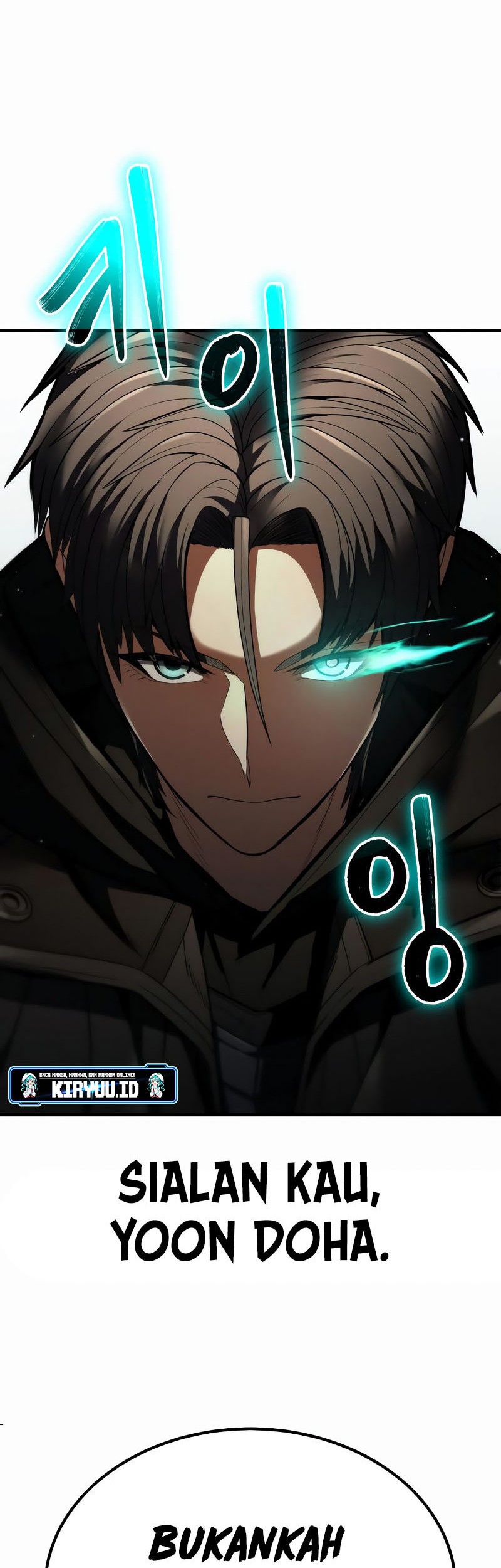 Expelled Hero Is Too Strong Chapter 04 Gambar 120