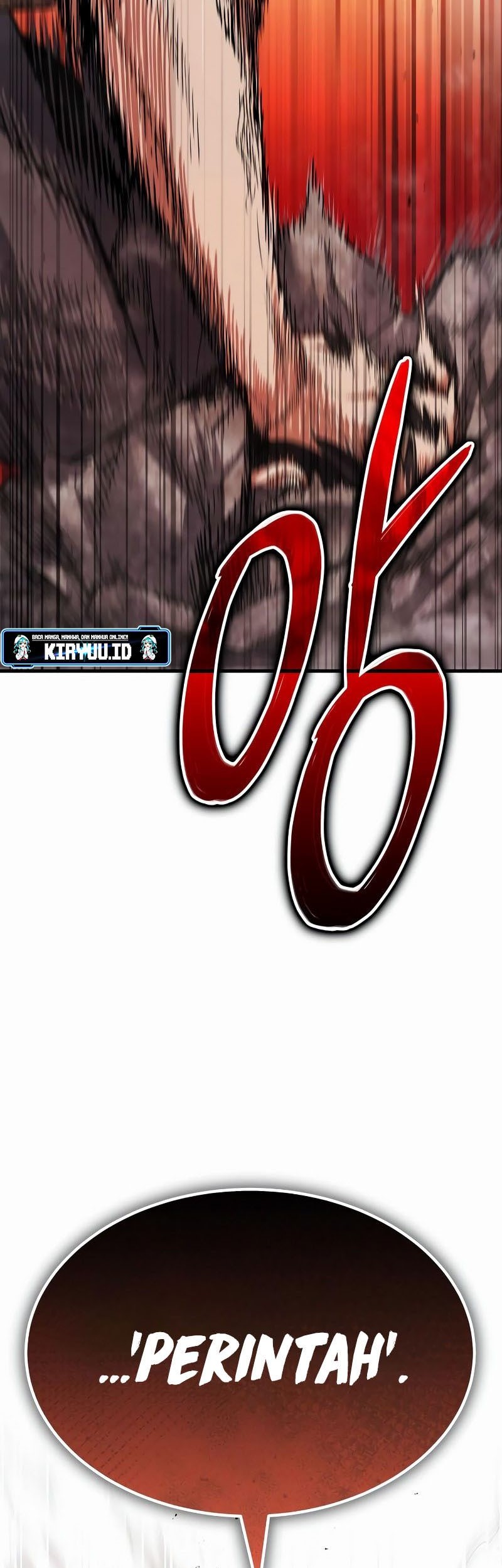 Expelled Hero Is Too Strong Chapter 04 Gambar 4