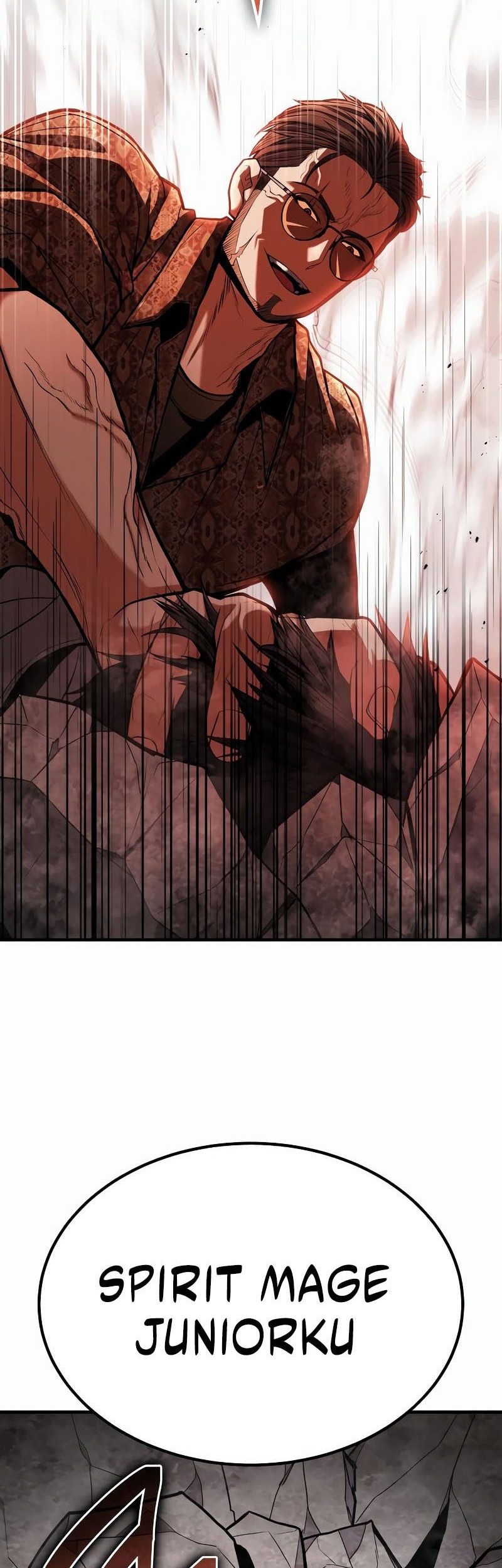 Expelled Hero Is Too Strong Chapter 04 Gambar 5