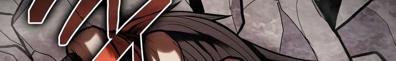 Expelled Hero Is Too Strong Chapter 04 Gambar 6