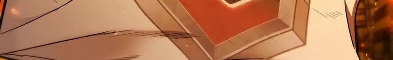 Expelled Hero Is Too Strong Chapter 04 Gambar 11