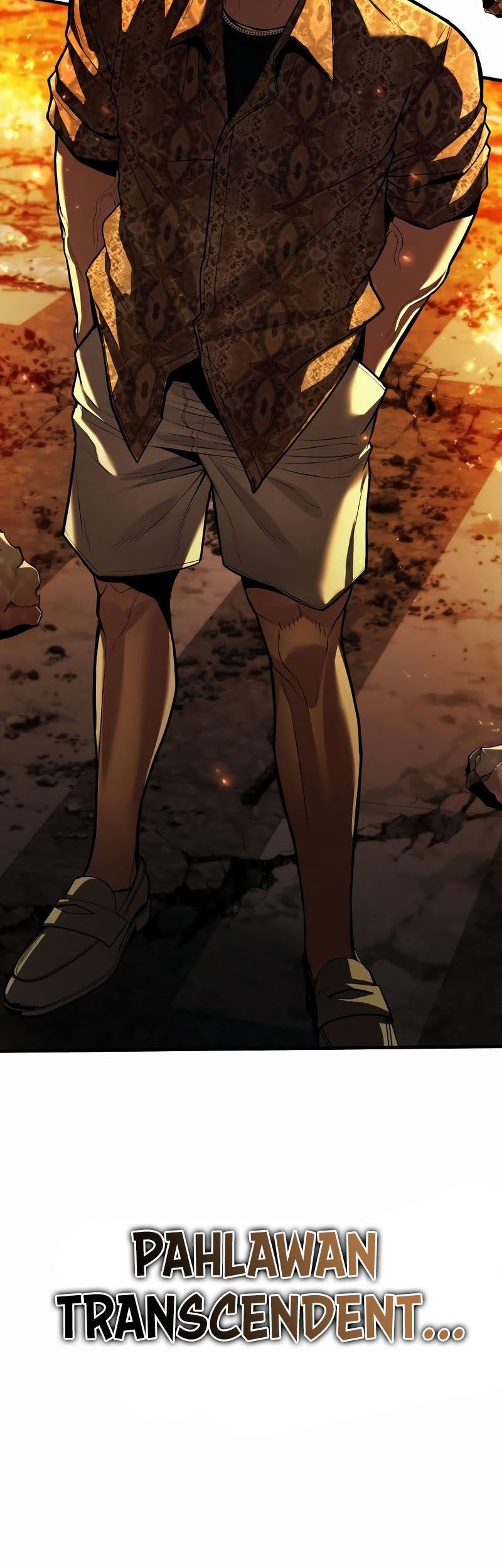 Expelled Hero Is Too Strong Chapter 04 Gambar 13