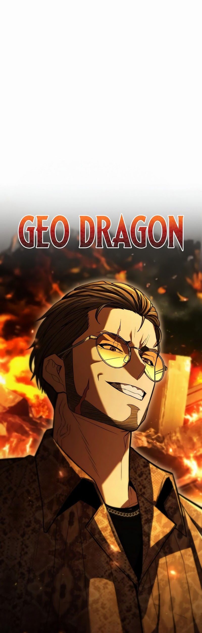 Expelled Hero Is Too Strong Chapter 04 Gambar 14