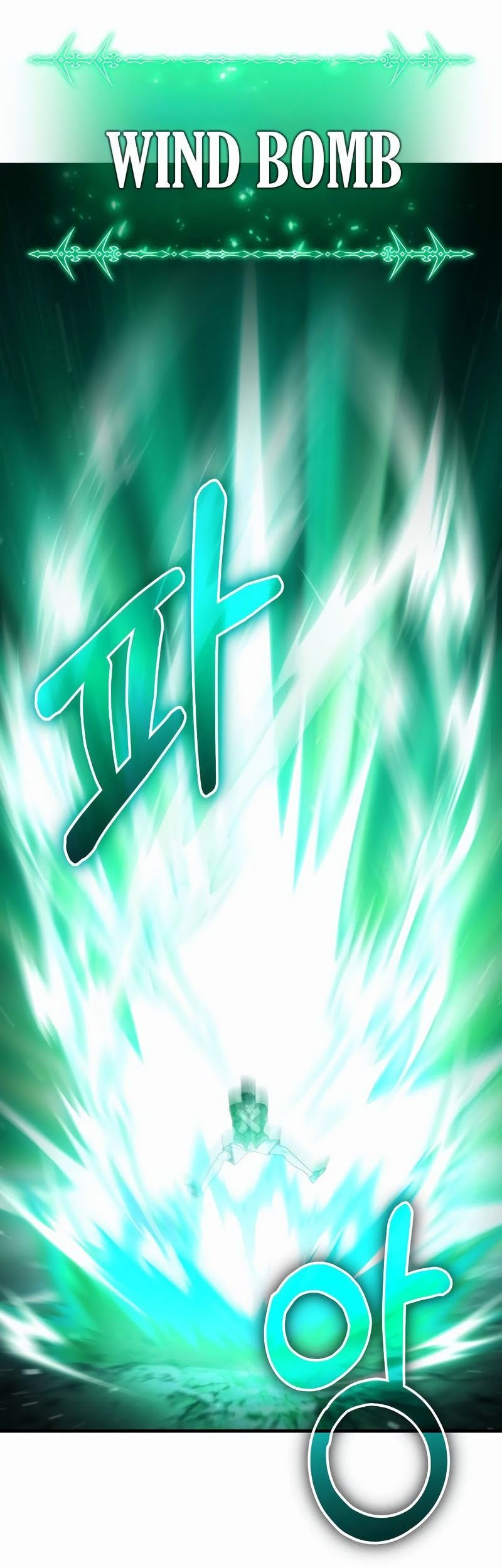 Expelled Hero Is Too Strong Chapter 04 Gambar 24