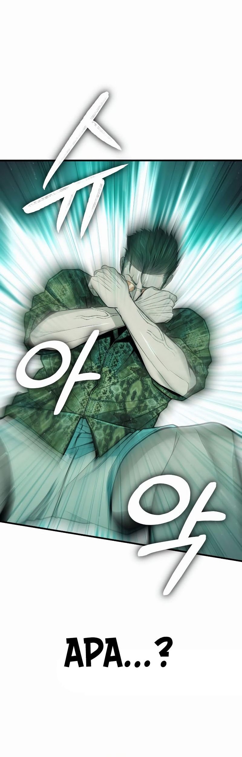 Expelled Hero Is Too Strong Chapter 04 Gambar 25