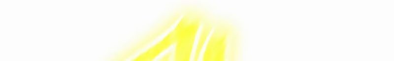Expelled Hero Is Too Strong Chapter 04 Gambar 26