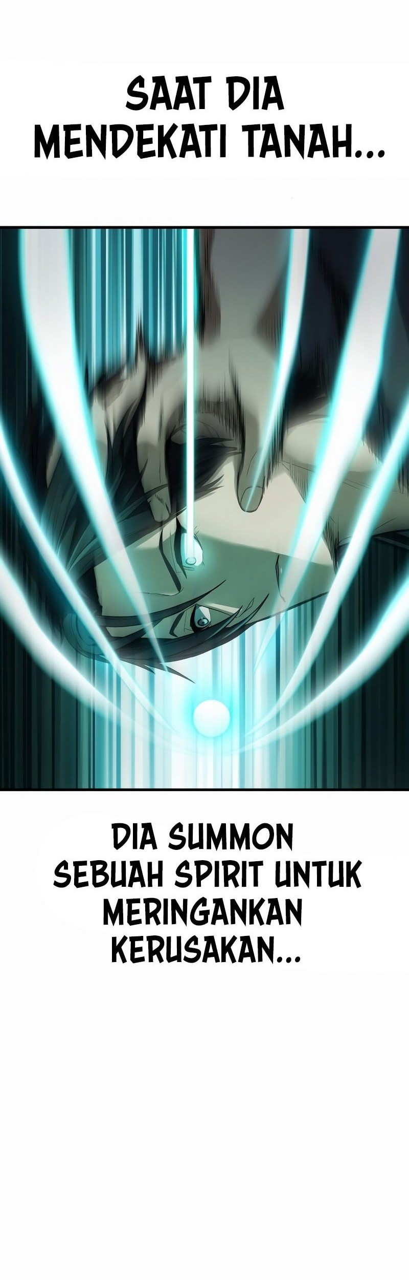 Expelled Hero Is Too Strong Chapter 04 Gambar 30