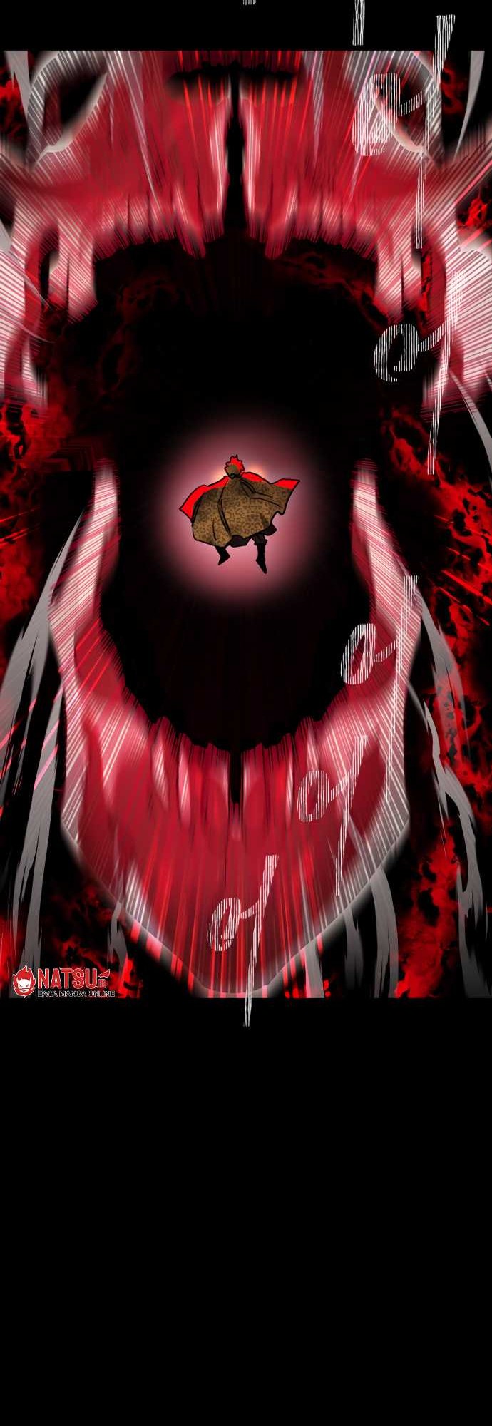 Reincarnation Path of The Underworld King Chapter 19 Gambar 53
