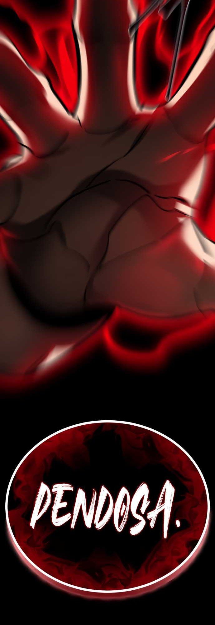 Reincarnation Path of The Underworld King Chapter 19 Gambar 72