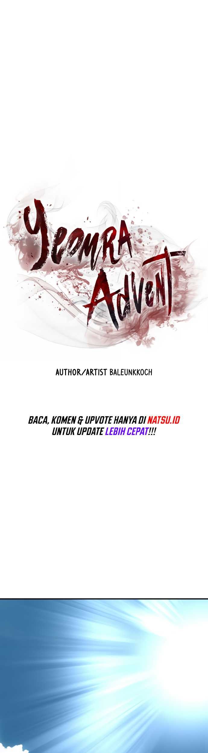Baca  Reincarnation Path of The Underworld King Chapter 19 Gambar 2