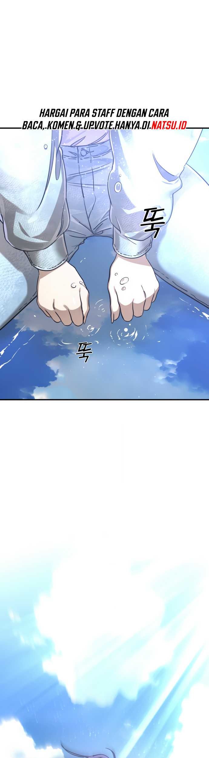 Reincarnation Path of The Underworld King Chapter 19 Gambar 6