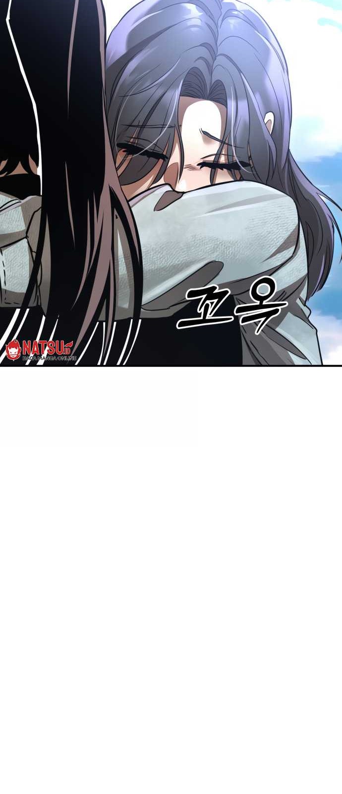 Reincarnation Path of The Underworld King Chapter 19 Gambar 13