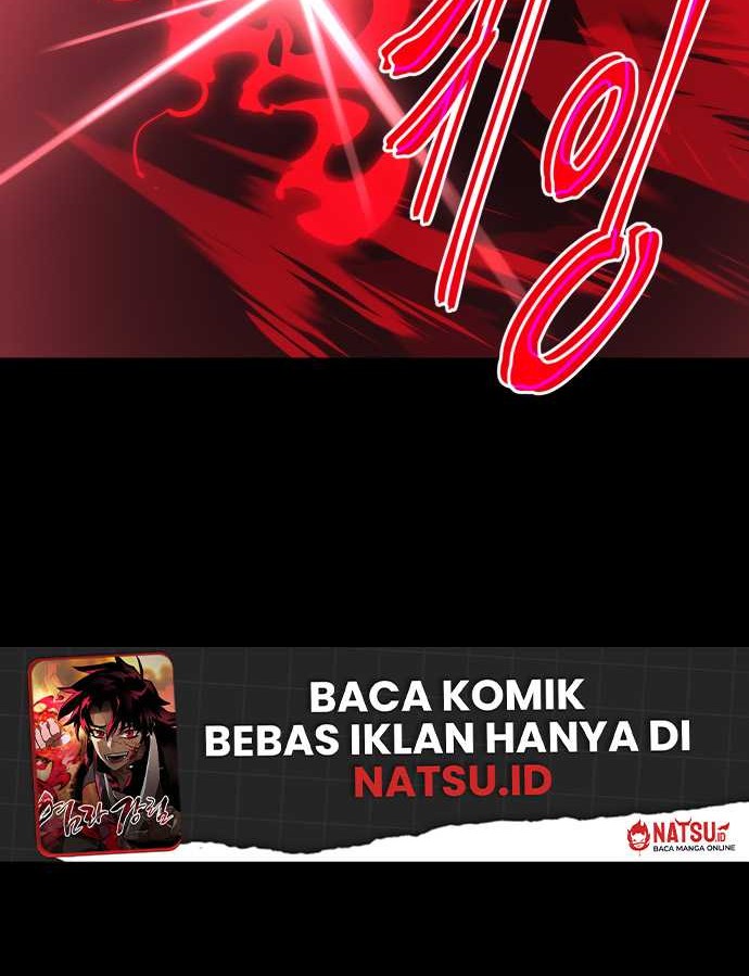 Reincarnation Path of The Underworld King Chapter 19 Gambar 17