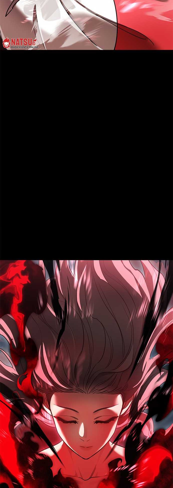 Reincarnation Path of The Underworld King Chapter 19 Gambar 25