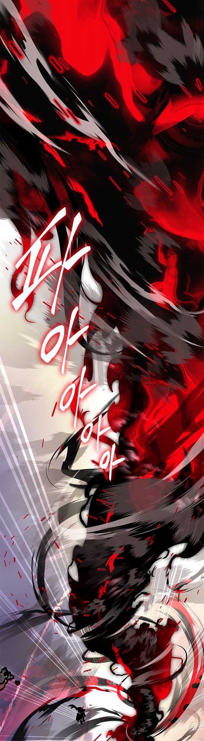 Reincarnation Path of The Underworld King Chapter 19 Gambar 27