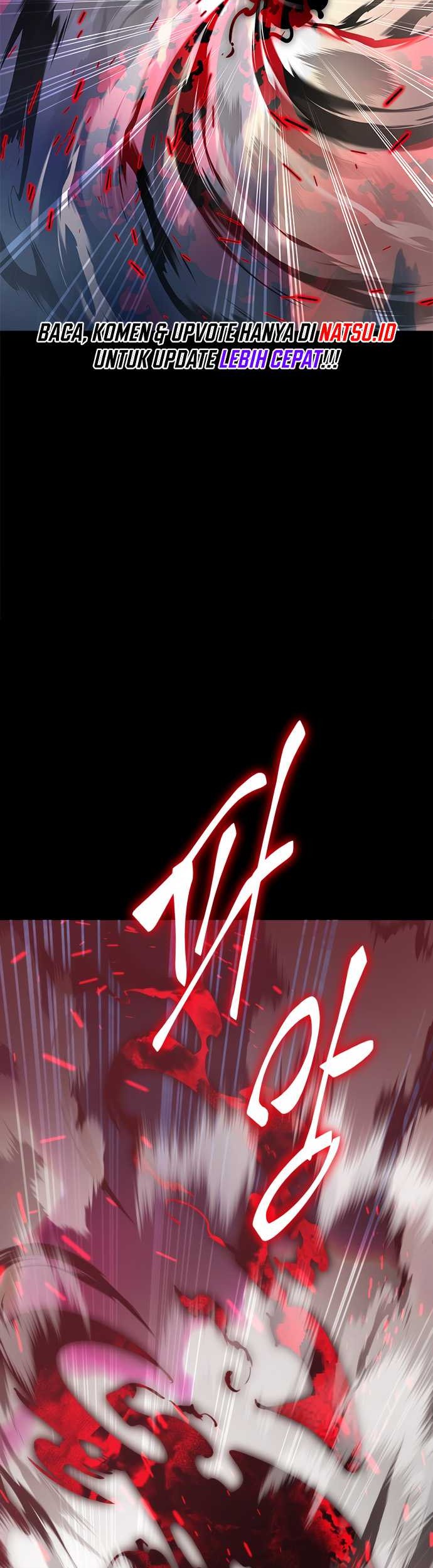 Reincarnation Path of The Underworld King Chapter 19 Gambar 28