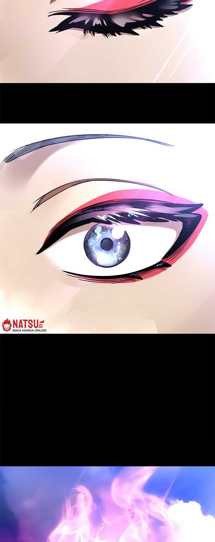Reincarnation Path of The Underworld King Chapter 19 Gambar 33