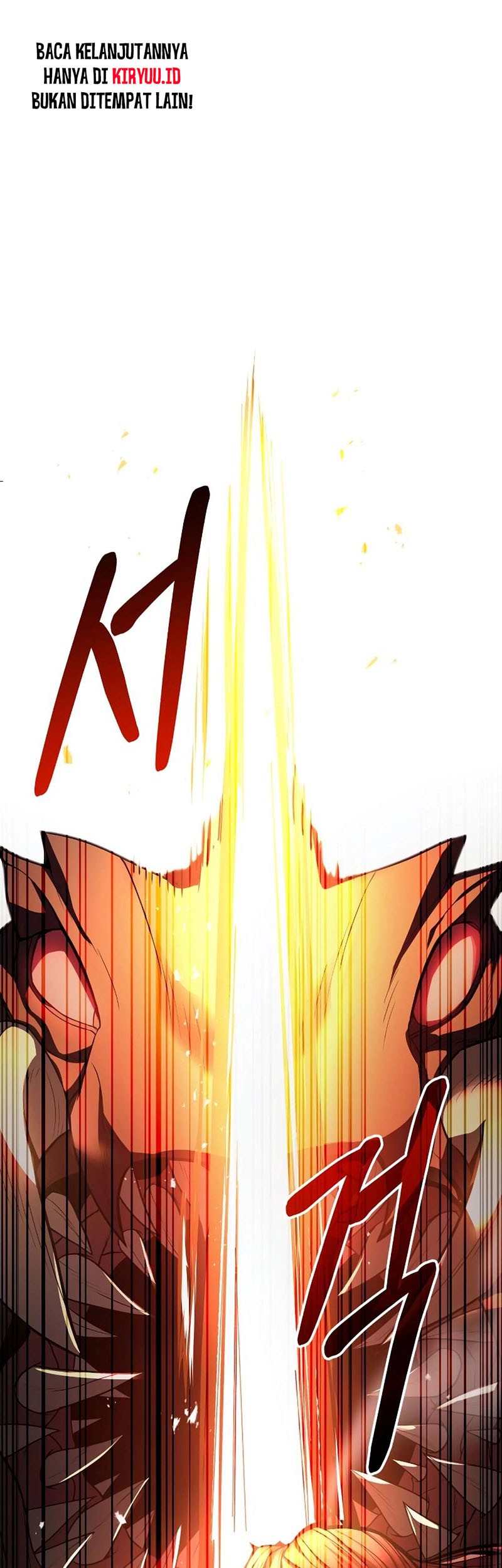 Expelled Hero Is Too Strong Chapter 03 Gambar 29