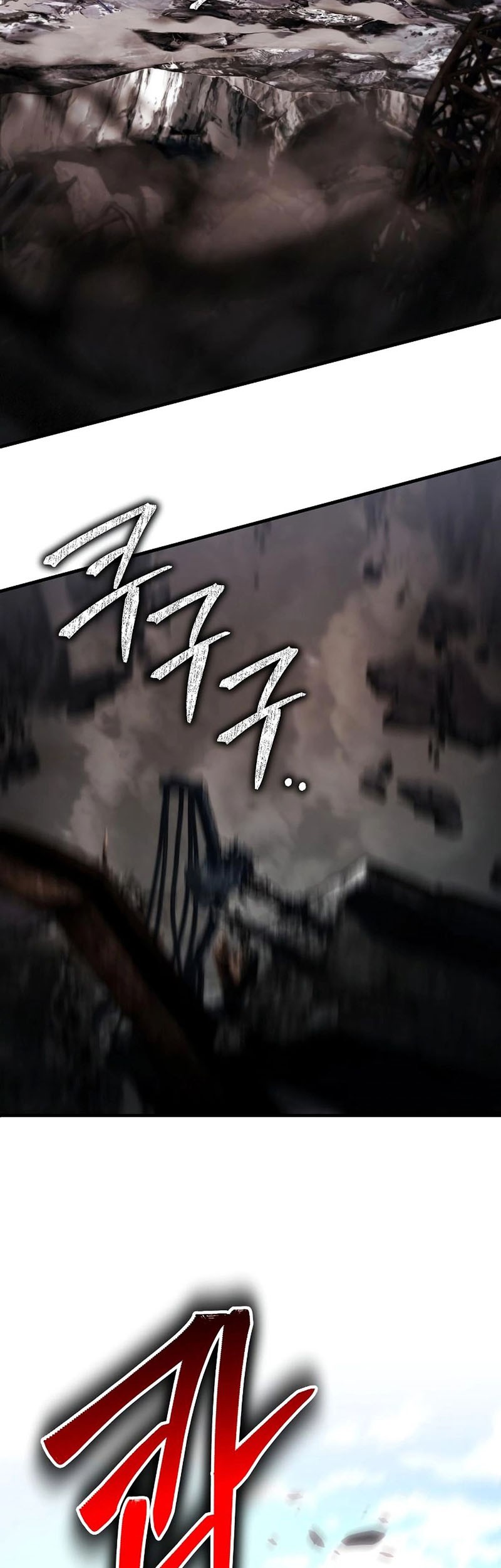 Expelled Hero Is Too Strong Chapter 03 Gambar 4