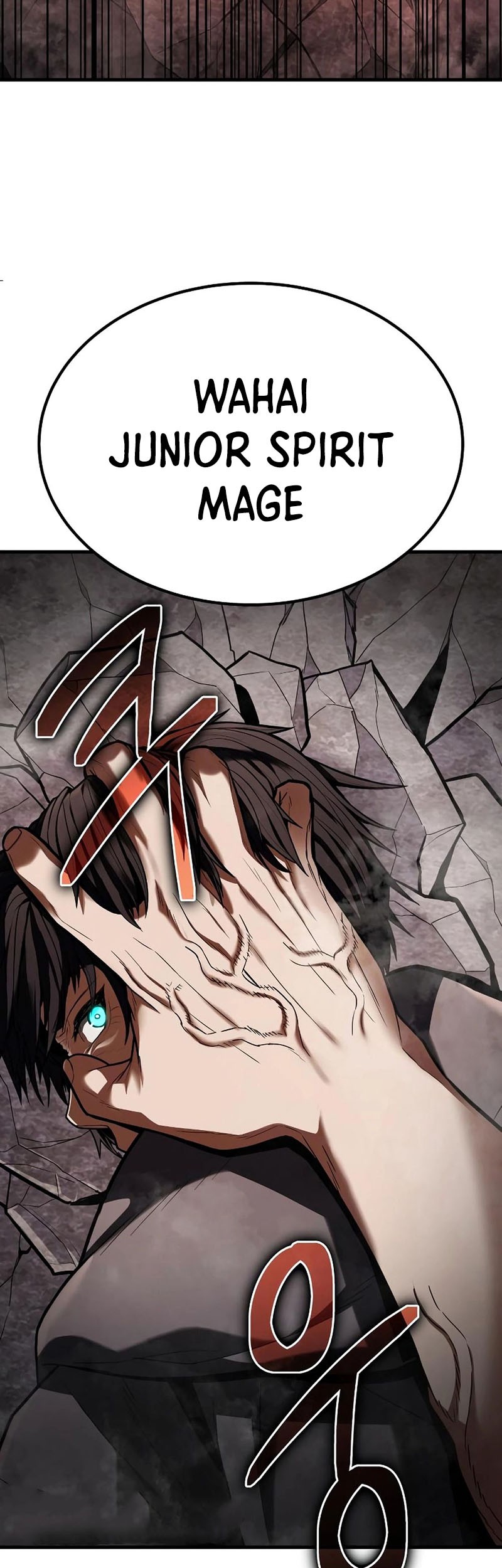 Expelled Hero Is Too Strong Chapter 03 Gambar 113