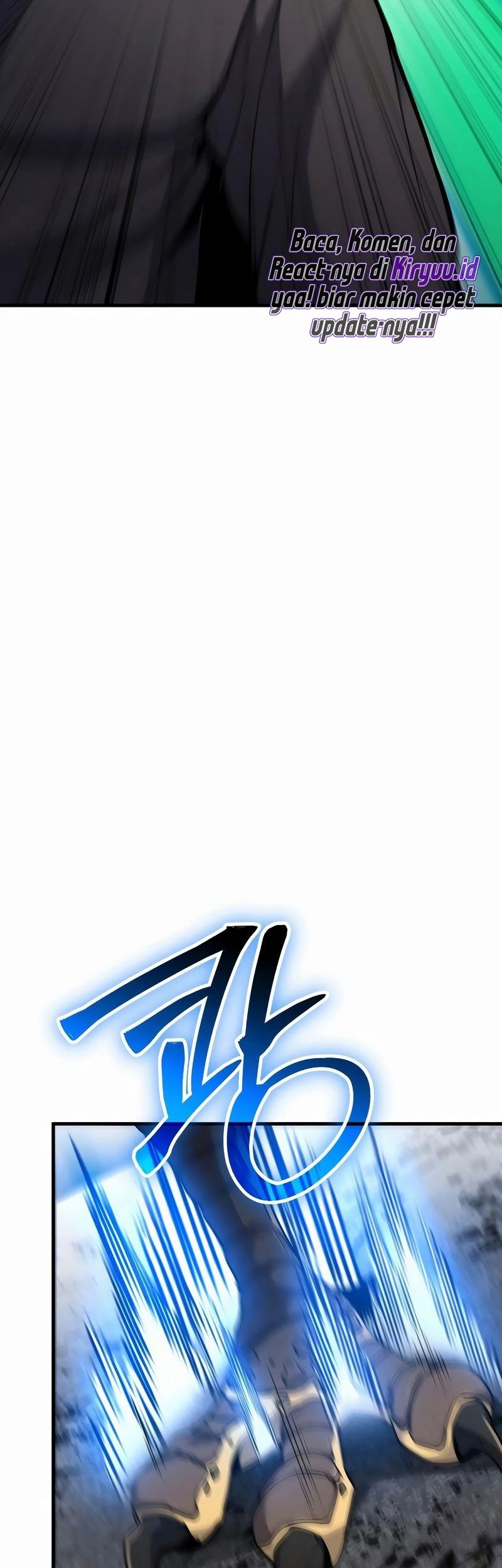 Expelled Hero Is Too Strong Chapter 02 Gambar 56