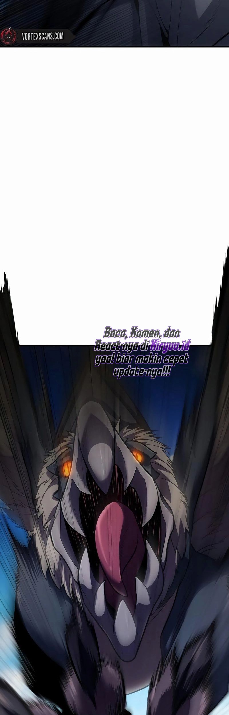 Expelled Hero Is Too Strong Chapter 02 Gambar 91