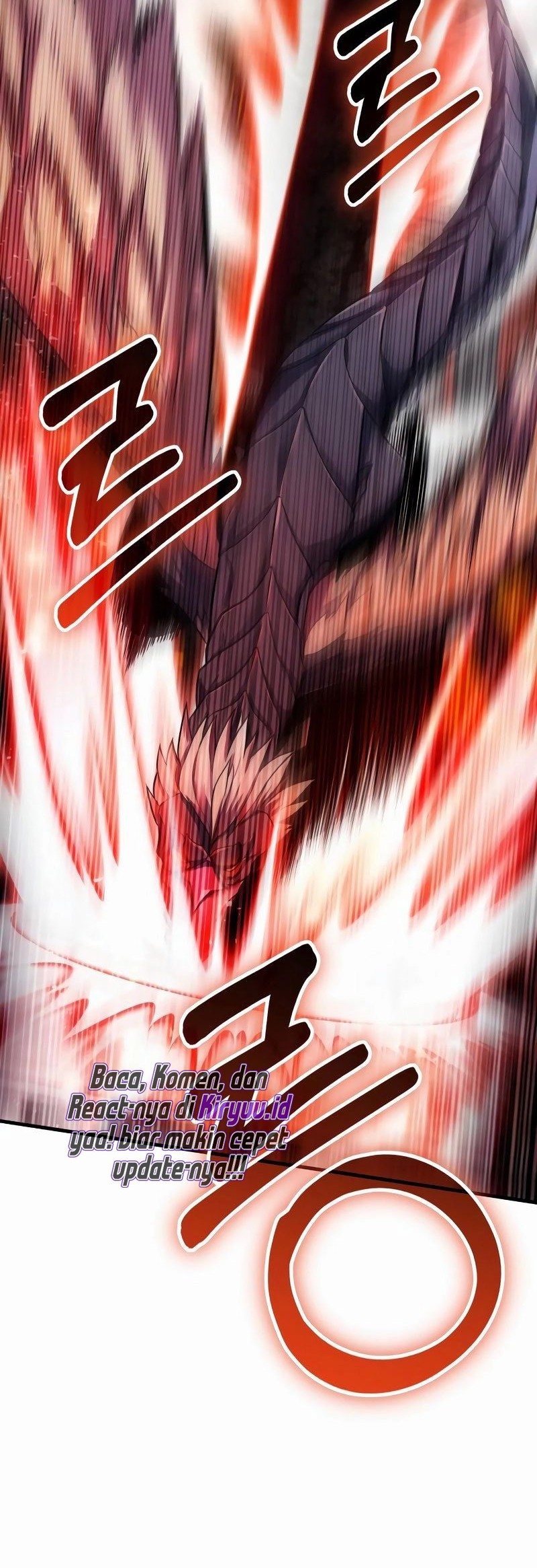 Expelled Hero Is Too Strong Chapter 02 Gambar 93
