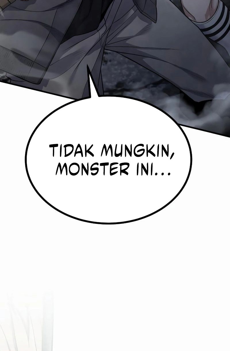Expelled Hero Is Too Strong Chapter 02 Gambar 97
