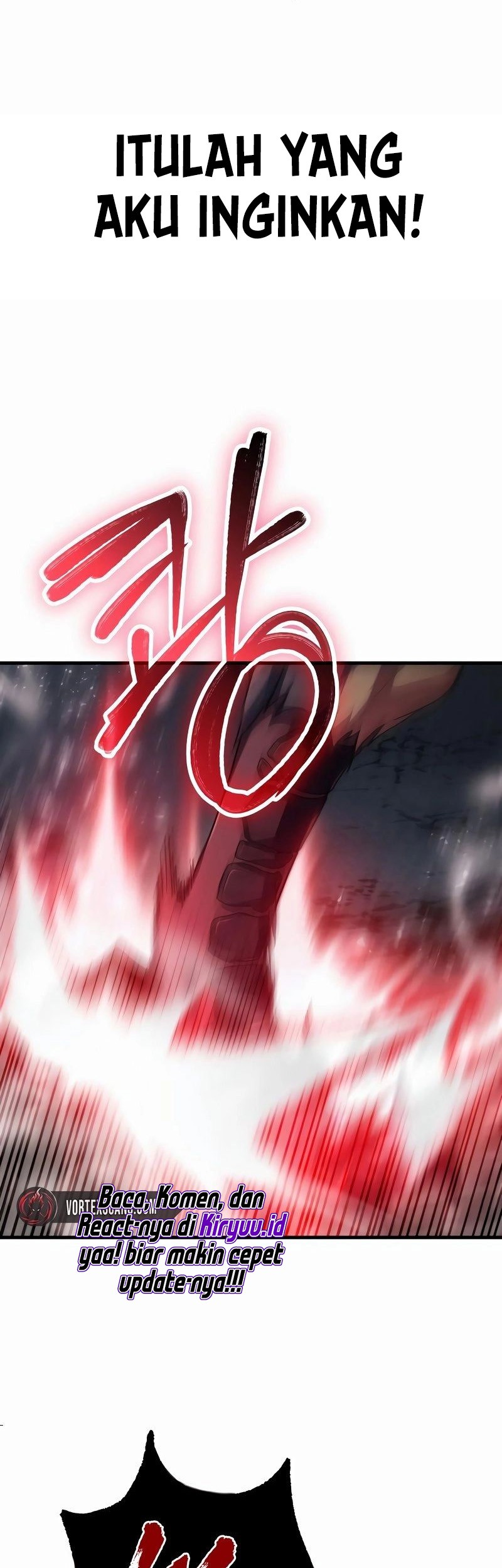 Expelled Hero Is Too Strong Chapter 02 Gambar 104