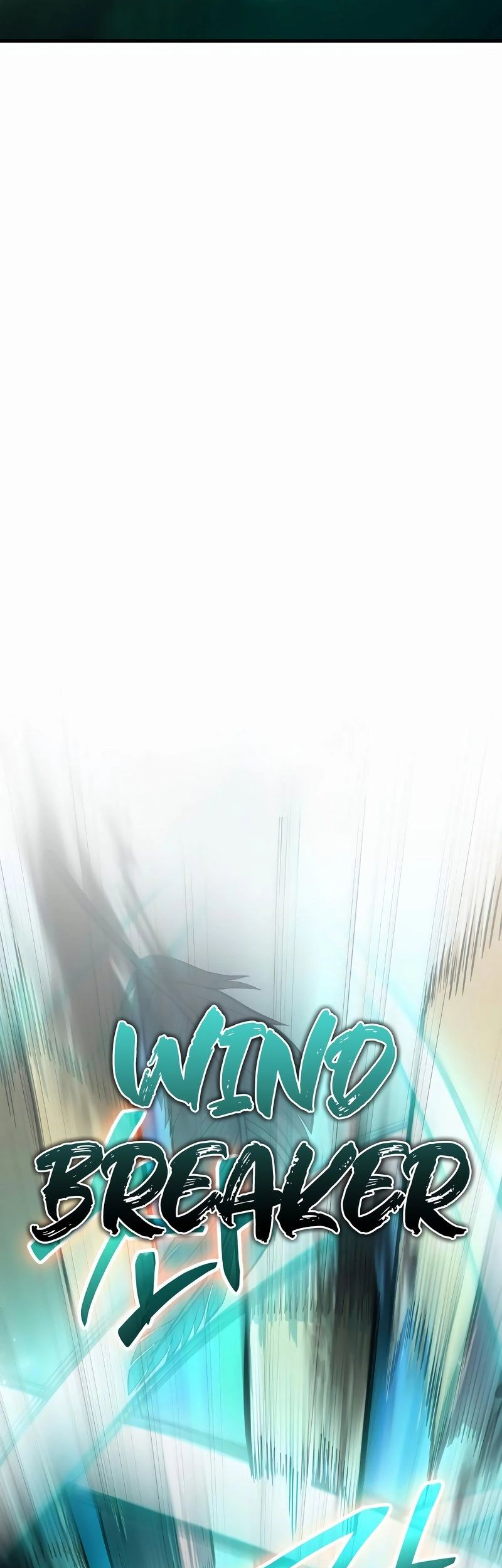 Expelled Hero Is Too Strong Chapter 02 Gambar 119